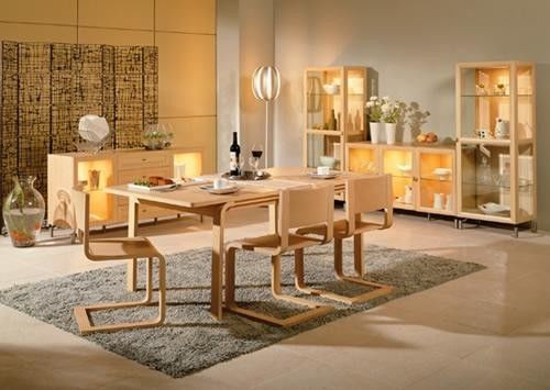 家裝銷售如何有效逼單，讓客戶滿意成交